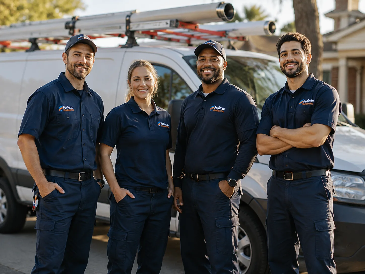 Emergency Plumber Near Me in Strathmore, CA near me